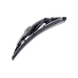 Щетка стеклоочистителя Michelin Rainforce Traditional 22 дюймів(550)мм (73586) - уменьшенное изображение 1