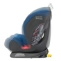 Автокрісло Maxi-Cosi Titan Basic Blue (8603875110) - зменшене зображення 4