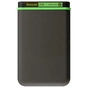 Зовнішній жорсткий диск 2.5" 2TB Transcend (TS2TSJ25M3) - зменшене зображення 3