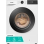 Пральна машина Gorenje WG2P84A32 - зменшене зображення 1