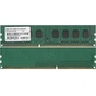 Модуль пам'яті для комп'ютера DDR3 2GB 1333 MHz Geil (GN32GB1333C9S / GN32GB1333C9SN) - уменьшенное изображение 1