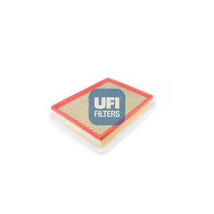 Повітряний фільтр для автомобіля UFI 30.259.00 зображення 1