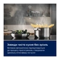 Варочная поверхность Electrolux LIT60336C - уменьшенное изображение 4
