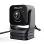 Запчастина для 3D-принтера Creality K1 AI Camera (4005010060) - зменшене зображення 2