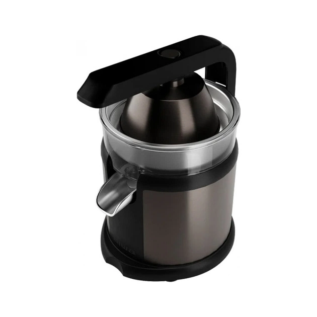 Соковижималка AIWA Koryu (AJC-5000) - picture 3