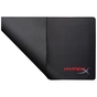 Килимок для мишки HyperX Fury S Pro (Extra large) (4P5Q9AA) - зменшене зображення 3