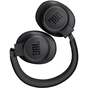 Навушники JBL Live 770 NC Black (JBLLIVE770NCBLK) - зменшене зображення 8