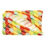 Пенал Zipit Colorz Jumbo Bubble (ZTJ-CZ-LBUB) - зменшене зображення 2