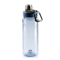 Пляшка для води СИЛА Sport Blue 0,85 л (960682) - зменшене зображення 1