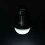 Ліхтар Bo-Camp + знищувач комах Atom WP Rechargable 180 Lumen Black (5818804) (DAS303870) - зменшене зображення 11
