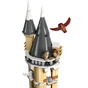 Конструктор LEGO Harry Potter Совиний двір замку Гогвортс 364 деталі (76430) - зменшене зображення 5