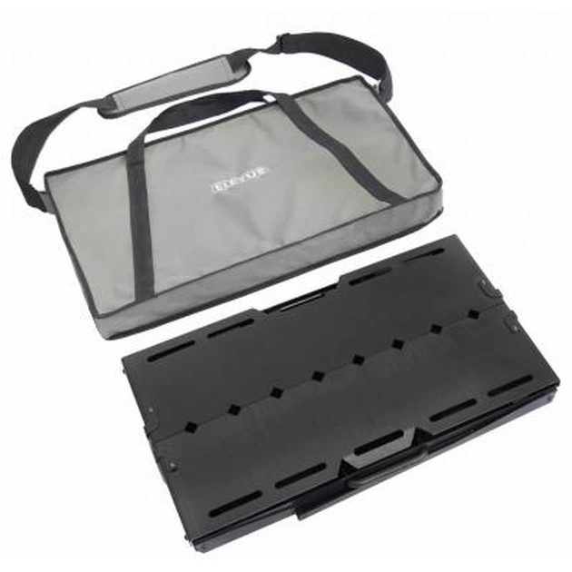 Мангал Eleyus PROMETEO Q 8 VB - picture 10