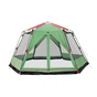 Тент Tramp Lite Mosquito Green (TLT-033.04) - уменьшенное изображение 1