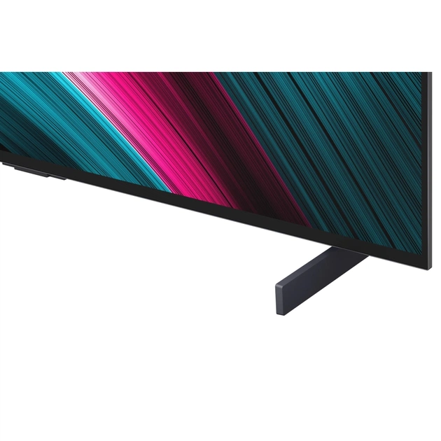 Телевізор LG OLED42C54LA - picture 11