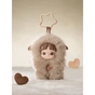 М'яка іграшка 10/10 Toys сюрприз з кільцем Dora Constellation Monogatari (T-1085) - зменшене зображення 9