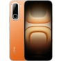 Мобільний телефон Infinix Hot 70 8/256Gb Thermo Orang (4894947122002) - зменшене зображення 1