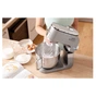 Кухонний комбайн Sencor STM7970 - уменьшенное изображение 7