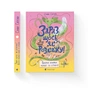 Книга Зараз щось як розкажу! Весела книжка чудес та історій - Слава Свiтова Видавництво Старого Лева (9789664480113) - зменшене зображення 2