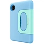 Планшет Blackview Tab 20 Kids 10.1" 4/64GB / WiFi / Bubble Blue (6931548324737) - зменшене зображення 5
