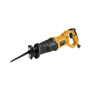 Шабельна пила Tolsen Т-710 (79540) зображення 1