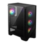 Корпус MSI MAG FORGE 120A B65 - зменшене зображення 1