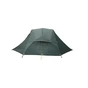 Намет Tramp Cloud 2 Si Green (TRT-092-green) - зменшене зображення 3