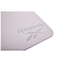 Килимок для йоги Reebok Double Sided Yoga Mat фіолетовий RAYG-11042PL (885652020848) - зменшене зображення 11