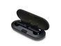 Bluetooth-гарнитура Ttec AirBeat Icon Black (2KM143S) - уменьшенное изображение 1