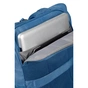 Рюкзак для ноутбука American Tourister 15.6" Urban Groove tote backpack UG25, Blue, 20.5л (24G*A4057) - зменшене зображення 10