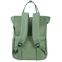 Рюкзак для ноутбука American Tourister 15.6" Urban Groove tote backpack UG25, Green, 20.5л (24G*54057) - зменшене зображення 5