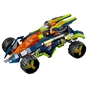 Конструктор LEGO Nexo Knights Всюдихід Аарона (70355) - зменшене зображення 3