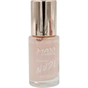 Лак для нігтів Maxi Color Powder Nude Nail Polish 04 (4823097120538) - зменшене зображення 1