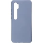 Чохол до мобільного телефона Armorstandart ICON Case Xiaomi Mi Note 10 Pro Blue (ARM56365) - зменшене зображення 1