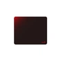 Килимок для мишки Genius G-Pad 500S Control Speed Black/Red (31250008400) - зменшене зображення 1