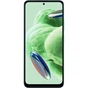 Мобільний телефон Xiaomi Redmi Note 12 5G 6/128GB Ice Blue (992290) - зменшене зображення 2