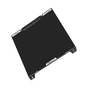 Підкладка для 3D-друку Creality K1C Epoxy Resin Build Plate 235х235mm (4004090142) - зменшене зображення 4