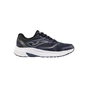 Кроссовки Joma Vitaly RVITAS2403 сірий, синій 42 (8445954284168) - уменьшенное изображение 1