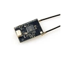 Приймач (RX) HappyModel ELRS Gemini 2.4G/915Mhz (1H60032) - зменшене зображення 4