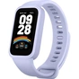 Фитнес-браслет Xiaomi Smart Band 9 Active Purple (BHR08L3GL) - уменьшенное изображение 1