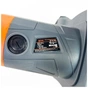 Міксер будівельний GTM 1400W, M14, 2 швидкості, 180–400/300–700об/хв, розбірний вінчик 120мм (MX-80/1400) - зменшене зображення 11