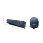 Кресло складное Easy Camp Oak Chair Fjord Blue (480092) (932251) - уменьшенное изображение 6