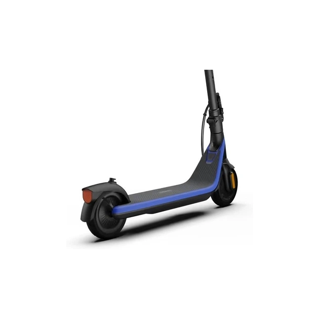 Електросамокат Segway Ninebot дитячий C2 PRO E, синій (AA.10.04.02.0013) - зображення 9