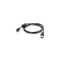 Дата кабель USB 2.0 AM to Micro 5P 0.8m Atcom (9174) - зменшене зображення 6