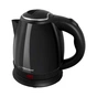 Електрочайник Esperanza EKK128K - зменшене зображення 1