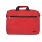 Сумка для ноутбука Porto 15.6" PN16RED - зменшене зображення 1