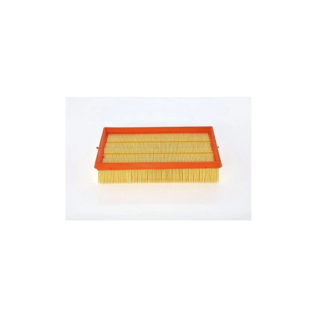 Повітряний фільтр для автомобіля Bosch 1457433152 - picture 4