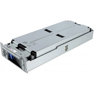 Батарея к ИБП APC Replacement Battery Cartridge #43 (RBC43) изображение 1