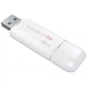 USB флеш накопичувач Team 64GB C173 Pearl White USB 2.0 (TC17364GW01) - зменшене зображення 4