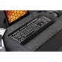 Клавіатура 2E 2E KS120 USB-A Black (2E-KS120UB_UA) - зменшене зображення 3
