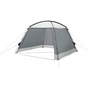 Тент Easy Camp Day Lounge Granite Grey (929596) - зменшене зображення 2